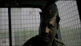 Chalava - Season 01 Episode 03